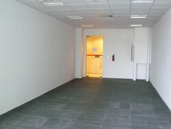Paya Lebar Square (D14), Office #456727791